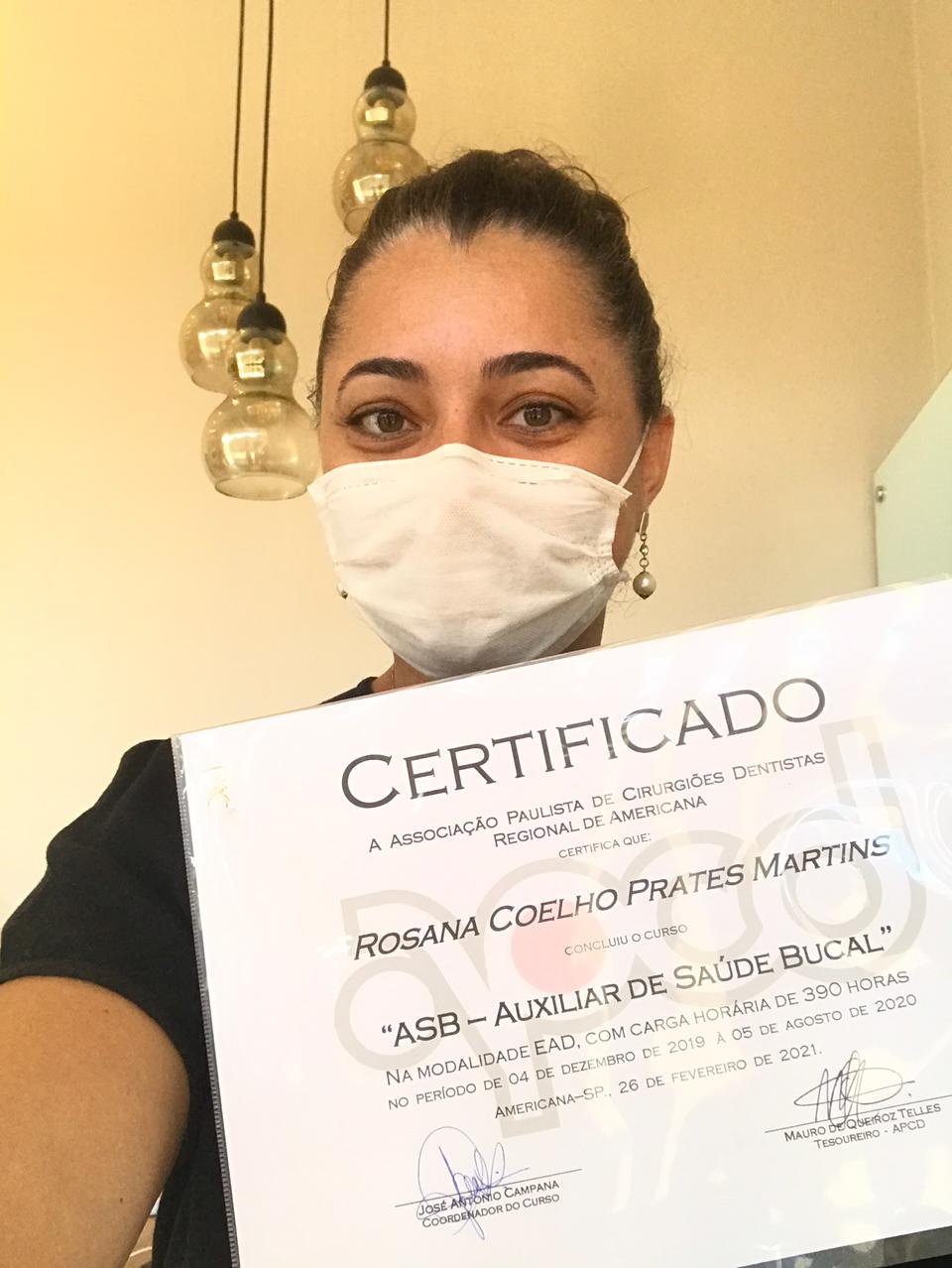 certificado 6